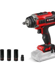 Einhell Professional