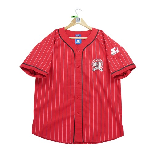 Starter herren vintage - starter,