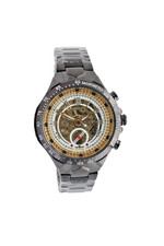 WINNER - HERREN - AUTOMATIK -