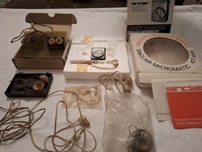 Super Vintage Restposten X2