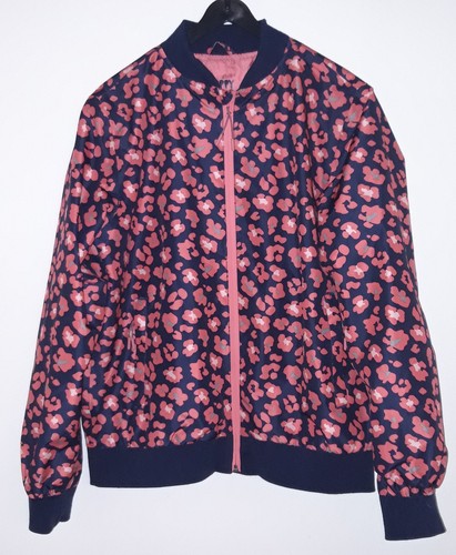 Schicke regenjacke gefüttert - regenjacke,