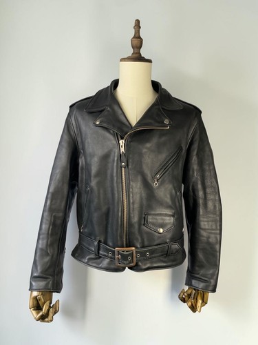 Schott nyc perfecto - perfecto, 618