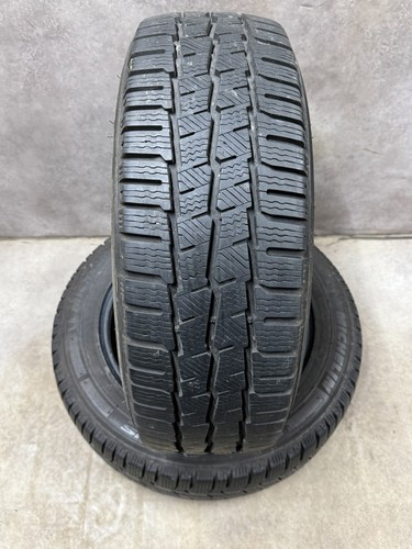 215 r17c 109 107t - 2,