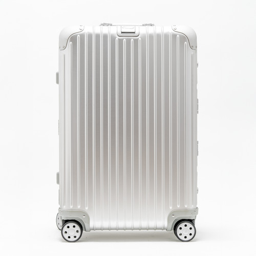 Rimowa check pre lvmh - in,