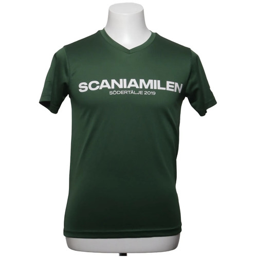 Scania shirt größe xs - scania,, größe: