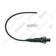 Vaillant Piezo-Zünder für