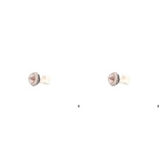 2X ALKAR BLINKLEUCHTE BLINKER LINKS+RECHTS passend für FIAT MULTIPLA SEICENTO