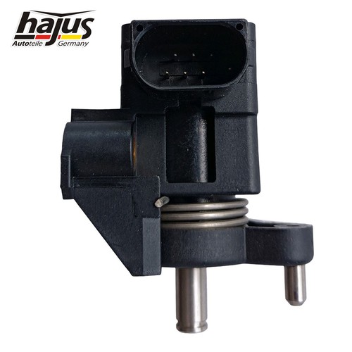 Hajus gaspedal sensor - gaspedal,
