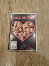 Valentinstag DVD