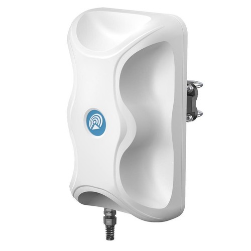 Apmbr1m qumax für peplink - apmbr1m,