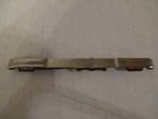 Märklin schleifer für - schleifer,