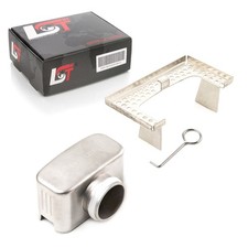 Set Abflusssieb Duschen Sieb