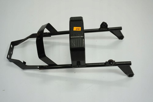 Honda 125 shadow - 125, 96-06