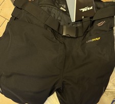 FLM Touren Textilhose 3.0
