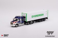 Mini GT | Autos, Zubehör &