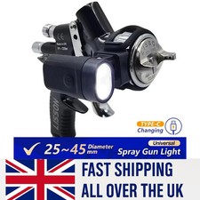 LED Lampe Licht Taschenlampe