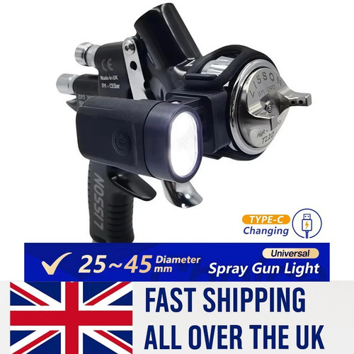 Led lampe licht - led,