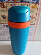 Tupperware, Thermobecher