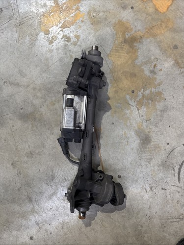Passat b6 original - vw,