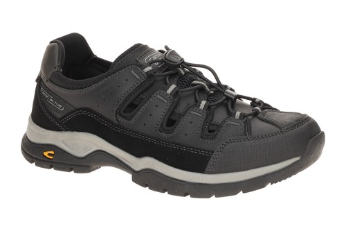Camel active schuhe bud two - active,