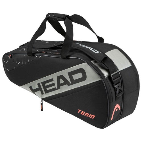 Tennistasche head team racquet - tennistasche,