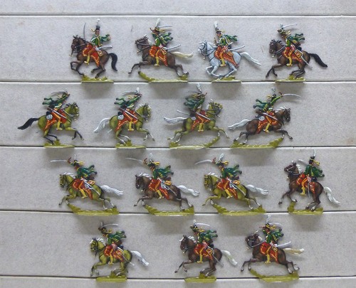 Zinnfiguren österreich - zinnfiguren,