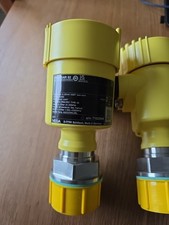 VEGA Druckmessumformer