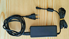 Laptop Netzteil FSP045-RHC 19V 2,37 A 45W 