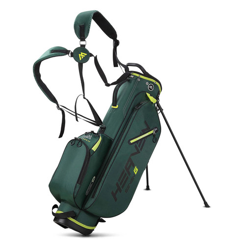 Golftasche big max - big, heaven