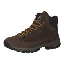 Meindl Herren Wanderstiefel