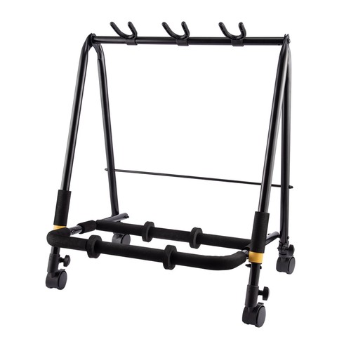 Hercules gs523b plus drei - gs523b,