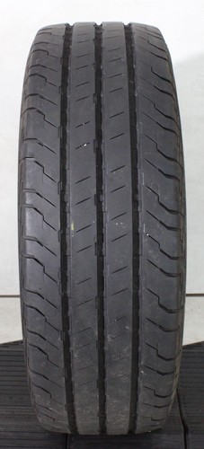 215 65r16c 109 - 1, 215/65r16c