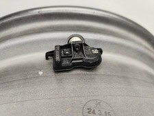 4261A42160 felge TOYOTA RAV4 HYBRID 4X2 ADVANCE 2018 2373397