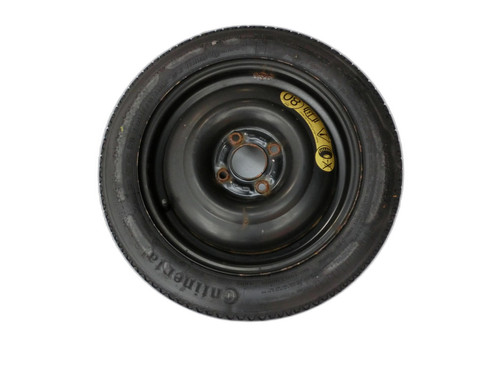 Komplettrad ersatzrad - x,