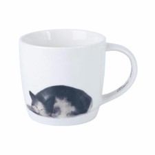 Maxwell & Williams Becher