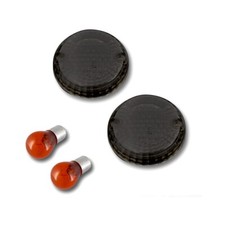 Blinkergläser Suzuki VS600