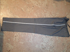 Damen Hose OPUS Gr. 40 neu