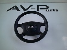 Orig. Audi A3 8L Lenkrad  Lenk