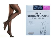 Restposten! Ein guter Tip