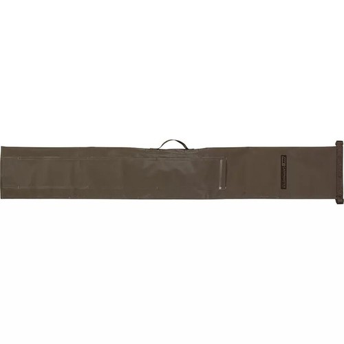 Fox welded stink bag - welded, xl