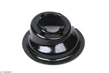 2X Original Federteller oben