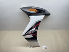 Lifan S-Ray 50