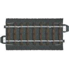 Märklin 24071 C-Gleis gerade