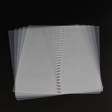 5pcs leader cards a510260 für - cards,