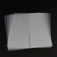 5Pcs Leader Cards A510260 für