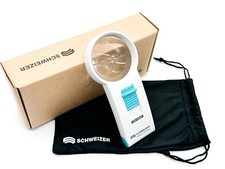 Schweizer Ökolux Plus Mobil