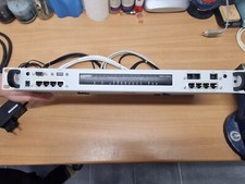 LANCOM 1783VAW, VoIP-WLAN-VDSL-VPN-Router auch mit VPN-25, All-IP+10,19 Zollrack