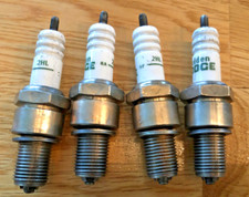 Alfa Romeo Golden Lodge 2HL