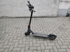 Mankeel MK083 Gleiche wie Xiaomi M365 Pro 2 Aber Defekt