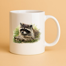 Schöne Motiv Kaffee Tee Tasse